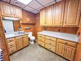 3094N Johnson Rd - Photo 70