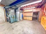 3094N Johnson Rd - Photo 73