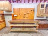 3094N Johnson Rd - Photo 77