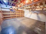 3094N Johnson Rd - Photo 79