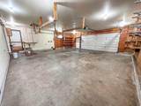 3094N Johnson Rd - Photo 82