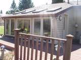 1033 3RD AVE S - Photo 10