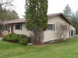 1033 3RD AVE S - Photo 7