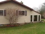 1033 3RD AVE S - Photo 8