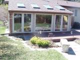 1033 3RD AVE S - Photo 9