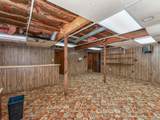4113 Hwy 45 - Photo 24