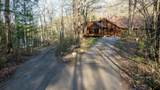 7395 Romps Dr - Photo 28