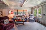 9198 South Shore Rd - Photo 11