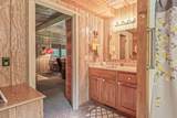 9198 South Shore Rd - Photo 17