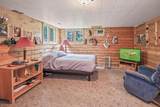 9198 South Shore Rd - Photo 21