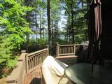 2839 Stearns Lake Rd - Photo 13