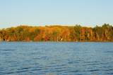 2839 Stearns Lake Rd - Photo 14