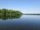 2839 Stearns Lake Rd - Photo 18