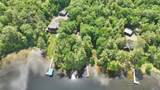 2839 Stearns Lake Rd - Photo 23