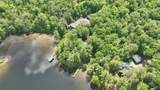 2839 Stearns Lake Rd - Photo 25