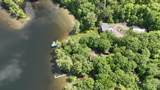 2839 Stearns Lake Rd - Photo 28