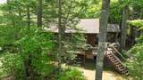 2839 Stearns Lake Rd - Photo 29