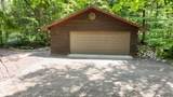 2839 Stearns Lake Rd - Photo 31