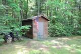 2839 Stearns Lake Rd - Photo 37