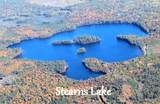 2839 Stearns Lake Rd - Photo 4