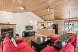 2839 Stearns Lake Rd - Photo 5