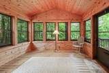 2839 Stearns Lake Rd - Photo 6