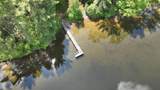 2839 Stearns Lake Rd - Photo 8