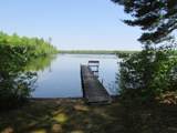 2839 Stearns Lake Rd - Photo 9