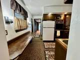 1312 5TH AVE - Photo 8