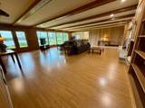 646 Birch Ln - Photo 16