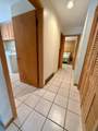 646 Birch Ln - Photo 22