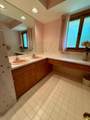 646 Birch Ln - Photo 25
