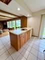 646 Birch Ln - Photo 32