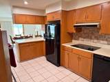 646 Birch Ln - Photo 35