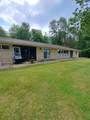 646 Birch Ln - Photo 4