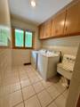 646 Birch Ln - Photo 41