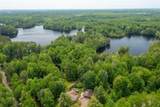 N8981 Island Rd W - Photo 41