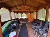 76557 Deringer Rd - Photo 14