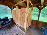 76557 Deringer Rd - Photo 15