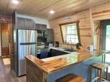 2638 Blueberry Rd - Photo 10