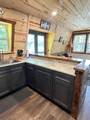 2638 Blueberry Rd - Photo 11