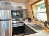 2638 Blueberry Rd - Photo 12