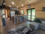 2638 Blueberry Rd - Photo 13