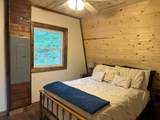 2638 Blueberry Rd - Photo 14