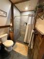 2638 Blueberry Rd - Photo 16