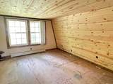 2638 Blueberry Rd - Photo 18