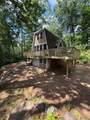 2638 Blueberry Rd - Photo 19