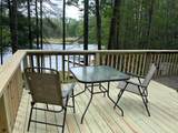 2638 Blueberry Rd - Photo 20