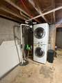 2638 Blueberry Rd - Photo 21
