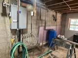 2638 Blueberry Rd - Photo 22